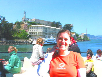 alcatraz-ferry-tour-alcatraz-jail alcatraz-ferry-tour-alcatraz-jail