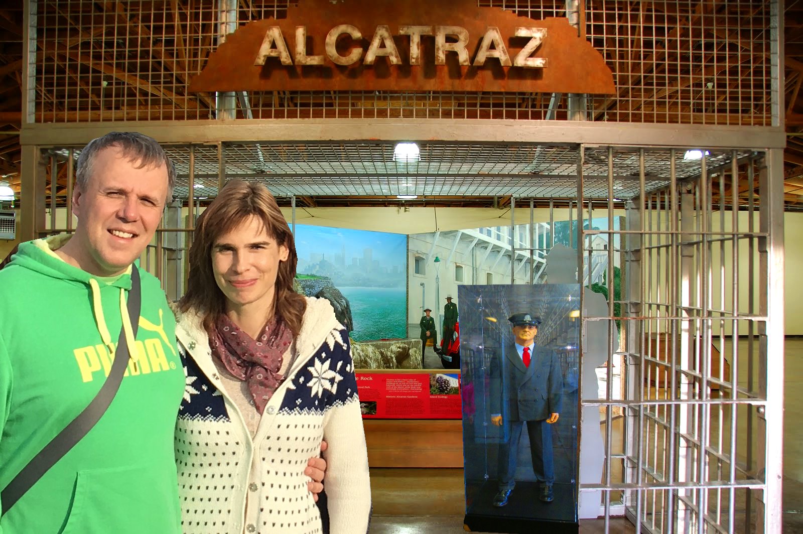 alcatraz-island-tour-san-francisco.jpg