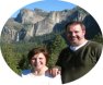 custom_tours_of_Yosemite_park