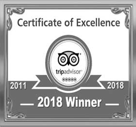 Testimonianze clienti  Recensioni autentiche sui tour di Alcatraz e San Francisco