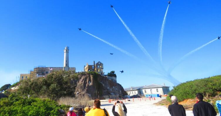 /storage/images/homepage/san-francisco-alcatraz/Alcatraz-Island-Prison-Tour-Tickets-ferry-tickets.jpeg