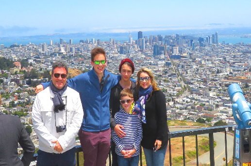 /storage/images/homepage/san-francisco-alcatraz/TWIN-PEAKS-SF-ATTRACTIONS.jpg