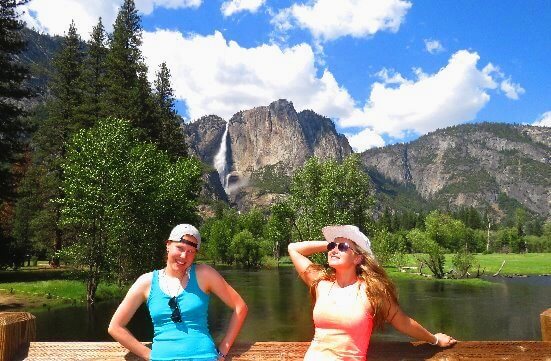 /storage/images/homepage/yosemite-tahoe/Private-Yosemite-Tours-San-Francisco-Day-Trips-to-Yosemite.jpg
