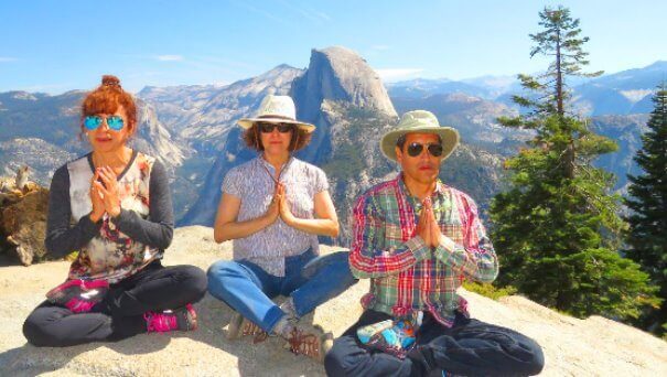 /storage/images/homepage/yosemite-tahoe/Things-to-do-in-Yosemite-National-Park-Attractions-Glacier-Point.jpeg