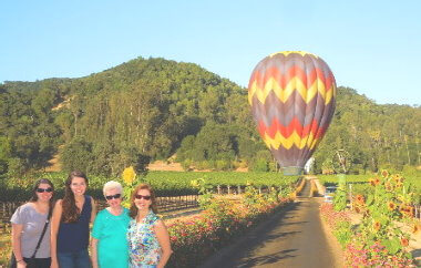 hot-air-balloon-flights-napa hot-air-balloon-flights-napa