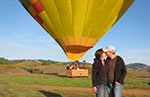 hot_air_balloon_rides_napa_valley_tour