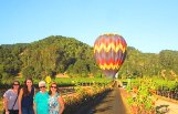 Napa-Valley-balloons-rides.jpg