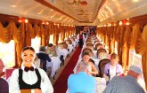 Napa-Valley-wine-train-tour.jpg