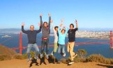 Things-to-see-in-San-Francisco.jpg