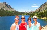 Yosemite-National-Park-Tours-Lake-Tahoe.jpg
