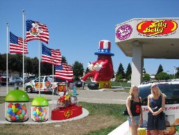 jelly-belly-beans-factory-tour--family-ideas.jpg