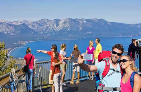 lake_tahoe_top_vistas_and_attractions__Lake_Tahoe_sights.jpg