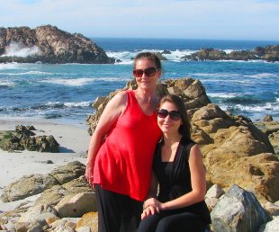 monnterey_carmel_mile_big_sur_castle_photos