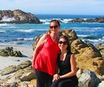monnterey_carmel_mile_big_sur_castle_photos