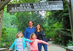 muir_woods_tour_redwoods_trip_from_san_francisco