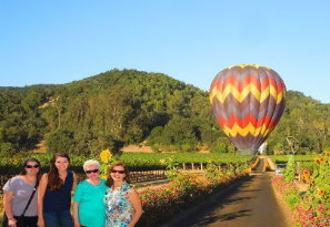 napa-valley-hot-air-balloon-rides-alcatraz-tours.jpg