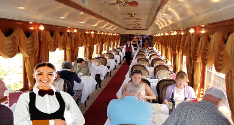napa_valley_wine_train_napa_ca.jpg