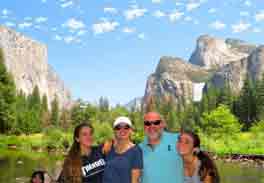 paquetes_de_vacaciones_en_el_Parque_Nacional_de_Yosemite.JPG