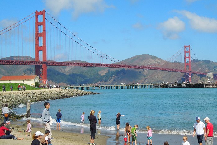 photos__golden_gate_bridge_sf__().jpg