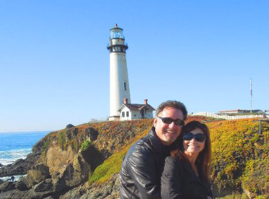 horseback_rides_San_Francisco_Bay_Area_Horse_Riding