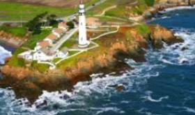 monnterey_carmel_mile_big_sur_castle_photos