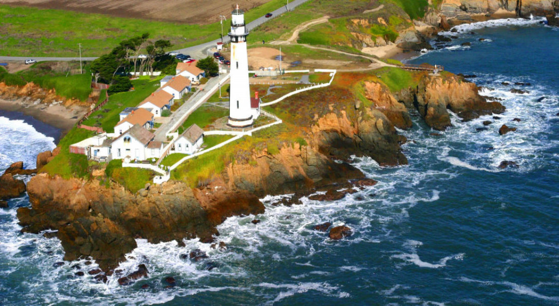 pigeon_point_light_station_visitors_information_coast_highway_beaches.jpg