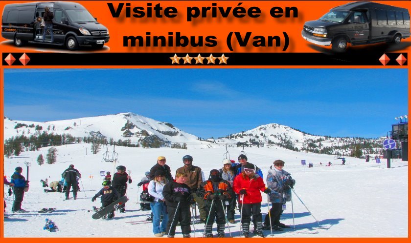 -tours-de-San-francisco-en-van-a-Yosemite-et-Las-vegas