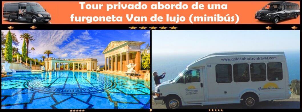 Aventuras-al-aire-libre-a-Big-Sur-paseos-a-caballo-en-la-playa-Monterey