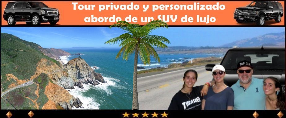 Aventuras-al-aire-libre-en-Big-Sur-tour-de-california