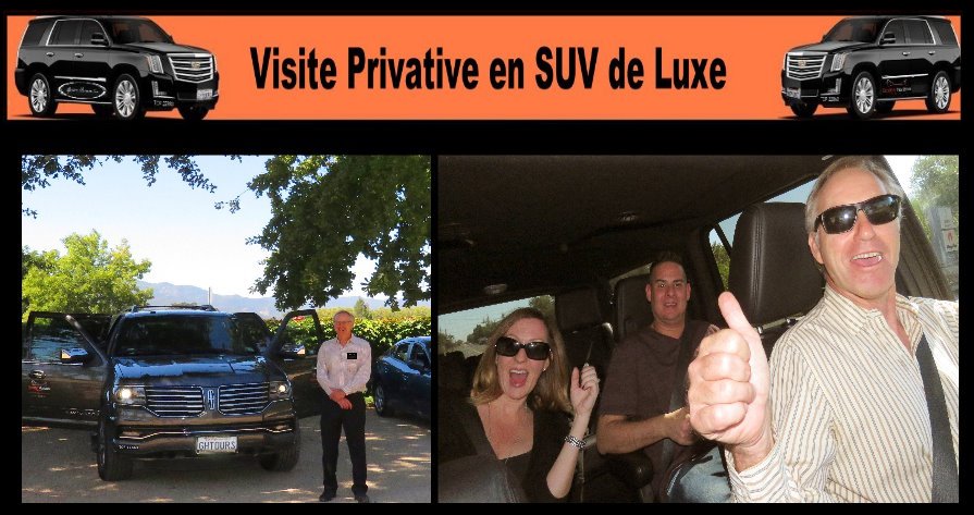 Bespoke-Luxury-Private-Tours-Napa-fr