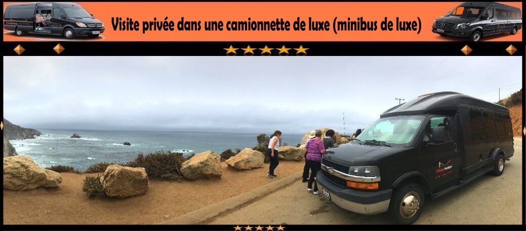 Big-Sur-Sightseeing-Tour-bus-trip-montereyearst-Castl