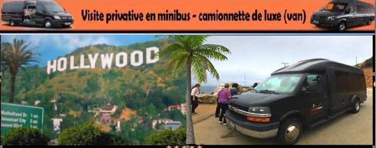 Cette_excursion_en_VAN_est