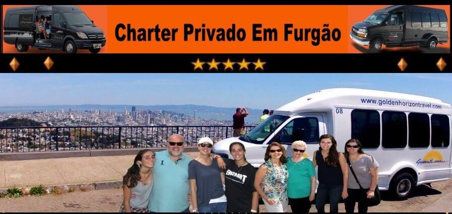 Charter-Privado-Em-Furgaosanfrancisco-van