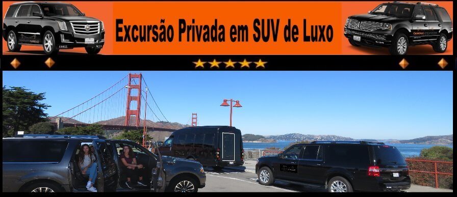 Charter-Privado-Em-Limousine-pt-suv