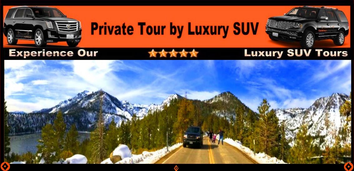 Day-trips-to-Lake-Tahoe-sightseeing