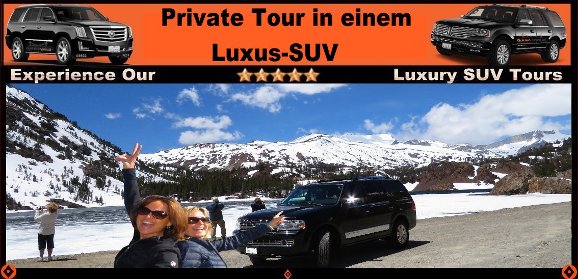 Deutsche-Privatreise-mit-Luxusautos-SUV