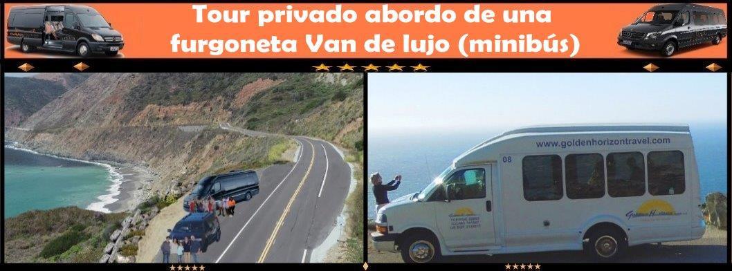 Es_totalmente_privado