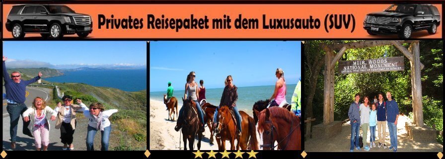 GR-horseback-redwoods-SUV