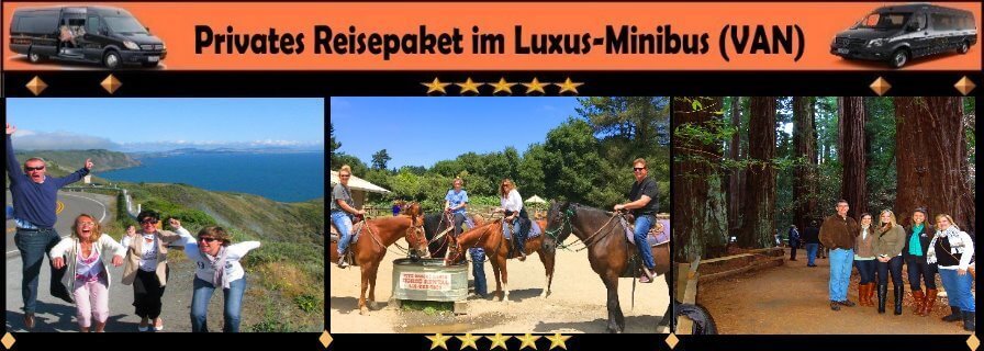 GR-horseback-redwoods-VAN