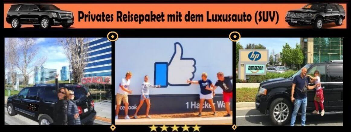 German-bus-tour-in-silicon-valley-touren-santa-clara-intel-google-apple