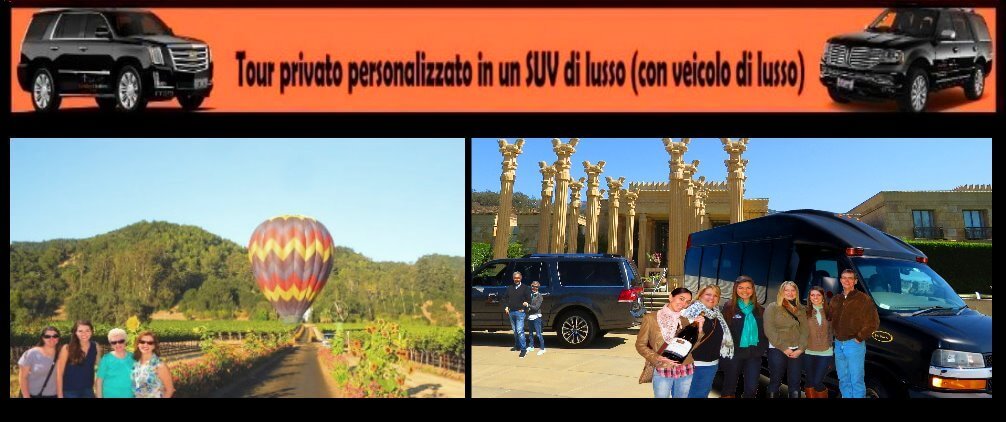 IT-balloon-suv-tour