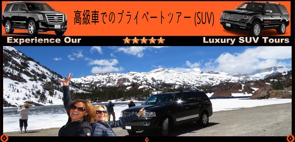 Japanese-travel-guide-in-yosemite