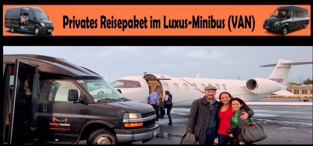 Luxury-private-limousine-tours-napa-valley-wine-tours-gr-van