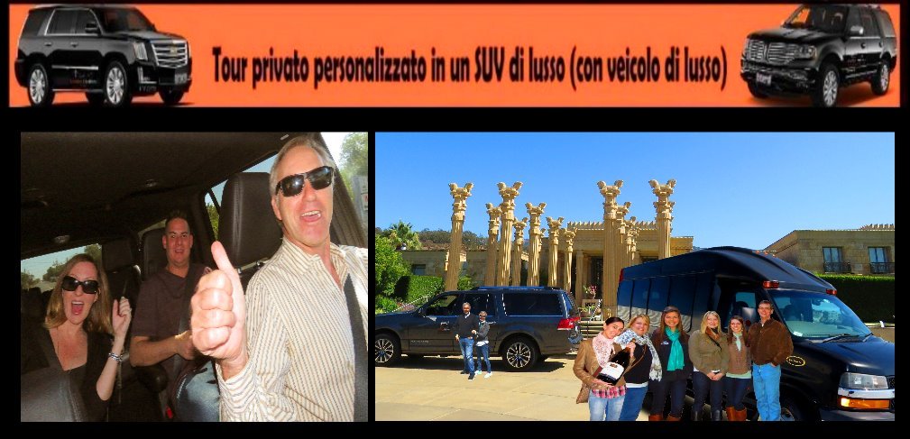 Luxury-private-limousine-tours-napa-valley-wine-tours-it-suv