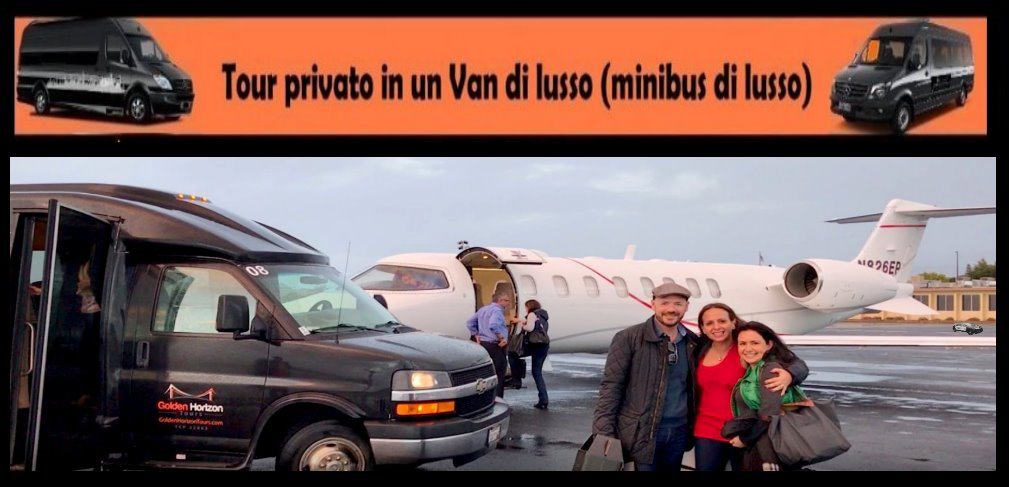 Luxury-private-limousine-tours-napa-valley-wine-tours-it-van