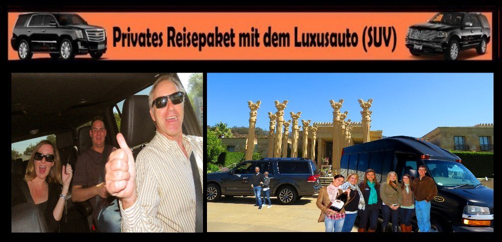 Luxury-private-limousine-tours-napa-valley-wine-tours-suv-gr