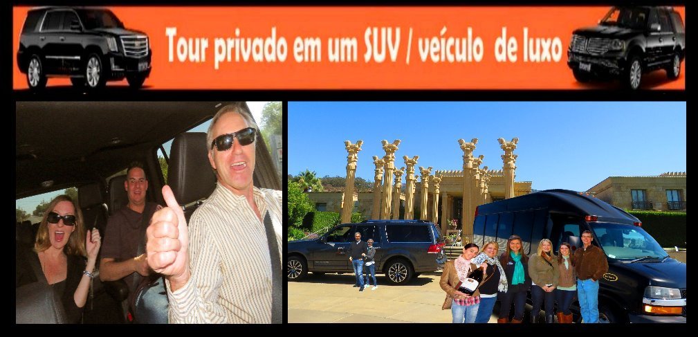 Luxury-private-limousine-tours-napa-valley-wine-tours-suv-pt