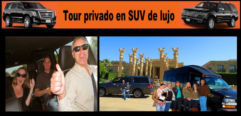 Luxury-private-limousine-tours-napa-valley-wine-tours-suv-sp
