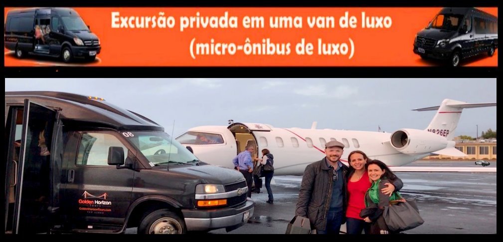 Luxury-private-limousine-tours-napa-valley-wine-tours-van-pt