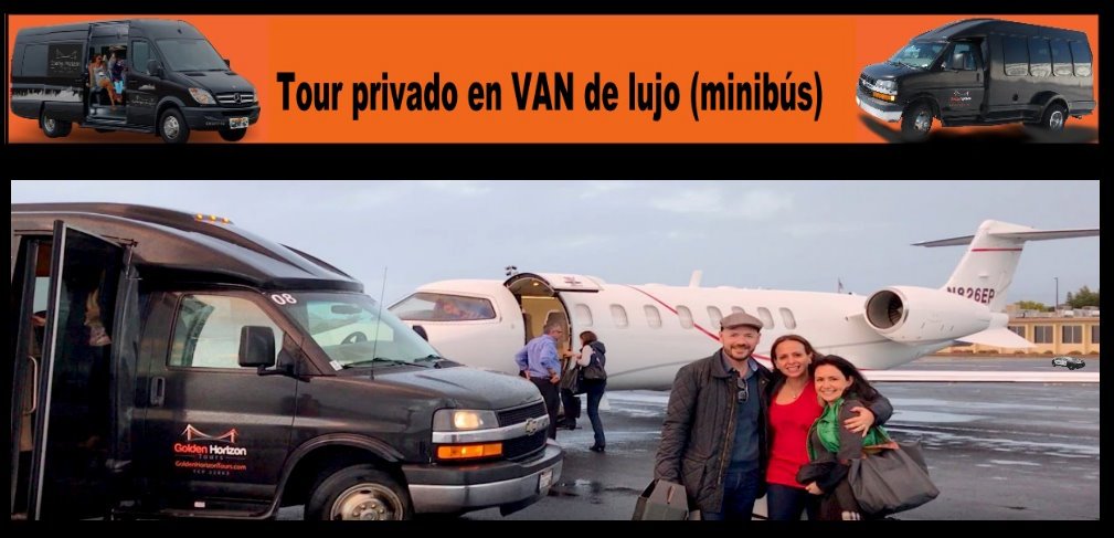 Luxury-private-limousine-tours-napa-valley-wine-tours-van-sp
